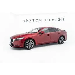 Maxton - Ensemble Diffuseur...