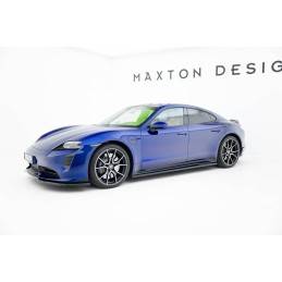 Maxton Design - Set of...