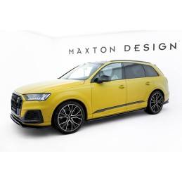 Maxton Design - Set of...