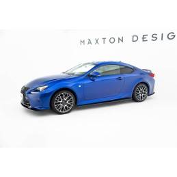 Maxton Design - Set of...