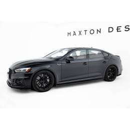 Maxton Design - Set of...