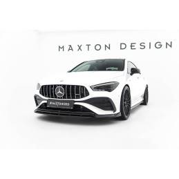Maxton Design - Front...