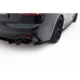 Maxton Design - Street Pro...