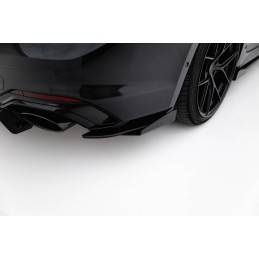Maxton Design - Street Pro...