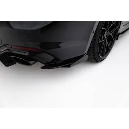 Maxton Design - Street Pro...