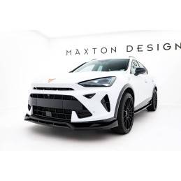 Maxton Design - Front...