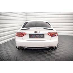 Maxton Design - Rear...