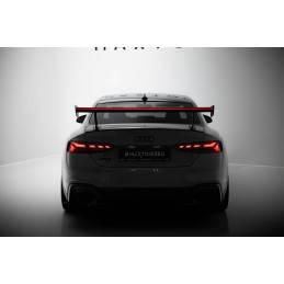Maxton Design - Carbon...