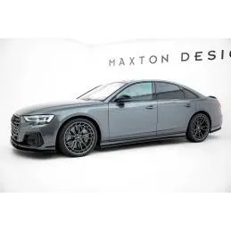 Maxton - Ensemble Diffuseur...