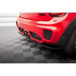 Maxton Design - Rear Side...
