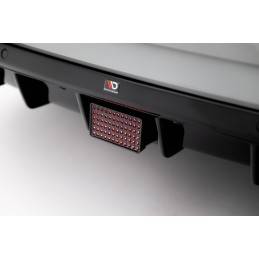 Maxton Design - Led Stop...