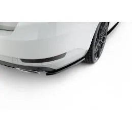 Maxton Design - Rear Side...