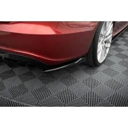 Maxton Design - Rear Side...