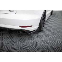Maxton Design - Rear Side...