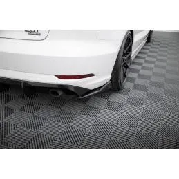 Maxton Design - Rear Side...
