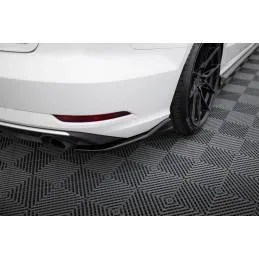 Maxton Design - Rear Side...