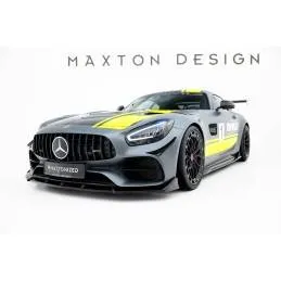 Maxton Design - Front...