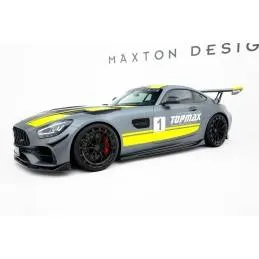 Maxton Design - Set of...