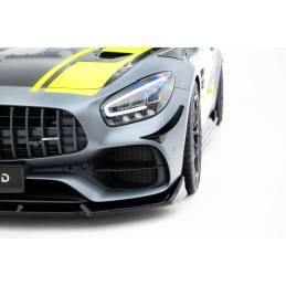 Maxton Design - Front...