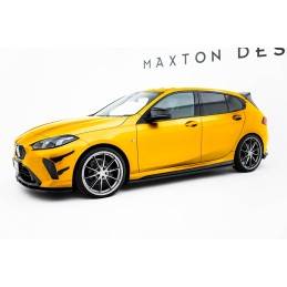 Maxton Design - Set of...