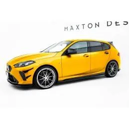 Maxton Design - Set of...