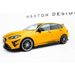 Maxton Design - Set of...