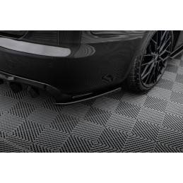 Maxton Design - Rear Side...