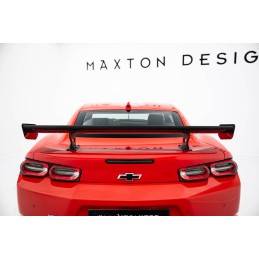 Maxton - Carbon Spoiler...