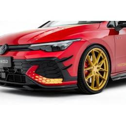 Maxton Design - Front...