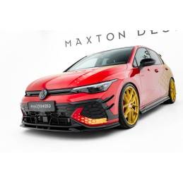 Maxton Design - Front...