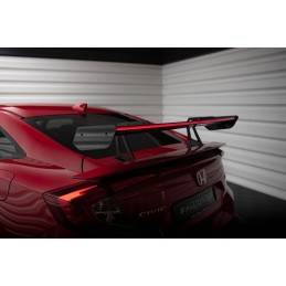 Maxton Design - Carbon...