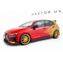 Maxton Design - Set of...