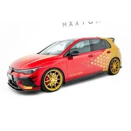 Maxton Design - Set of...
