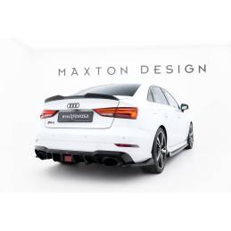 Maxton Design - Led Stop...