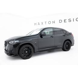 Maxton Design - Set of...