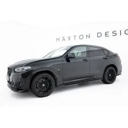 Maxton Design - Set of...