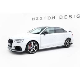 Maxton Design - Set of...