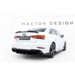 Maxton Design - Street Pro...