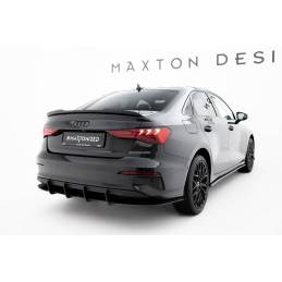 Maxton Design - Street Pro...