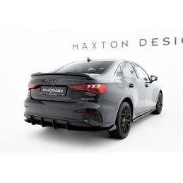 Maxton Design - Street Pro...