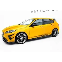 Maxton Design - Set of...
