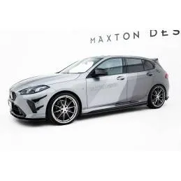 Maxton Design - Set of...