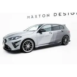 Maxton Design - Set of...