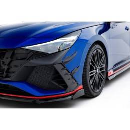 Maxton Design - Front...