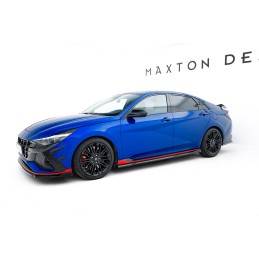 Maxton Design - Set of...