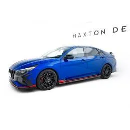 Maxton Design - Set of...