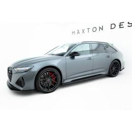 Maxton Design - Set of...