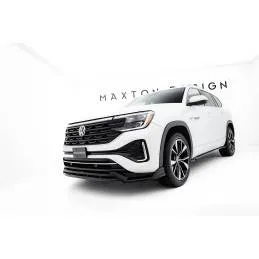 Maxton Design - Front...