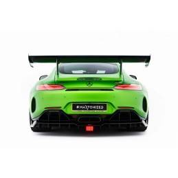Maxton Design - Carbon...