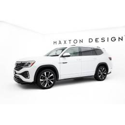Maxton Design - Set of...
